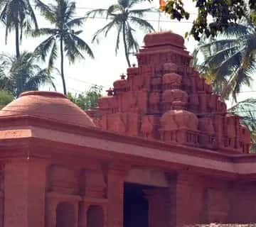 दिवेआगर