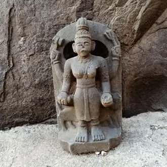 हरिहरेश्वर