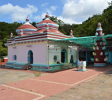 Konkan Culture