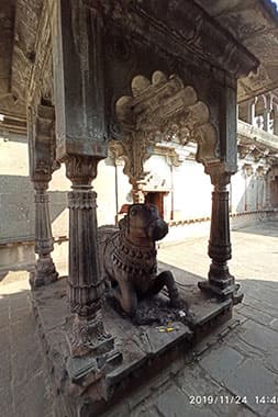अहमदनगर