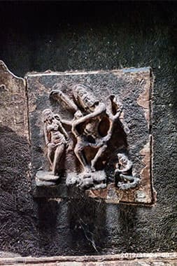 छत्रपती संभाजी नगर