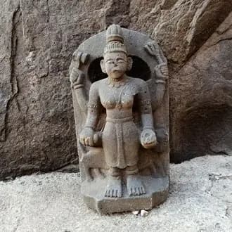 हरिहरेश्वर