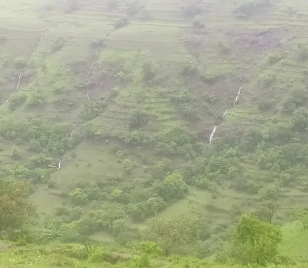 सिंधुदुर्ग किल्ला